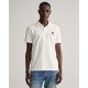 Gant Ανδρικό Polo 2002014