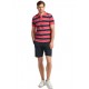 Gant Ανδρικό Polo 2063015