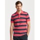 Gant Ανδρικό Polo 2063015