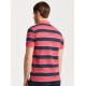 Gant Ανδρικό Polo 2063015