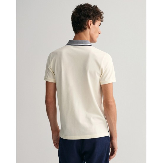 Gant Ανδρική Μπλούζα 2062015