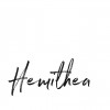 HEMITHEA