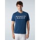 North Sails Ανδρικό T-Shirt 692838
