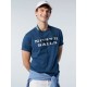 North Sails Ανδρικό T-Shirt 692838