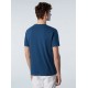 North Sails Ανδρικό T-Shirt 692838
