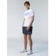North Sails Ανδρικό T-Shirt 692838