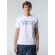 North Sails Ανδρικό T-Shirt 692838