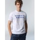 North Sails Ανδρικό T-Shirt 692838