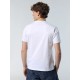 North Sails Ανδρικό T-Shirt 692838