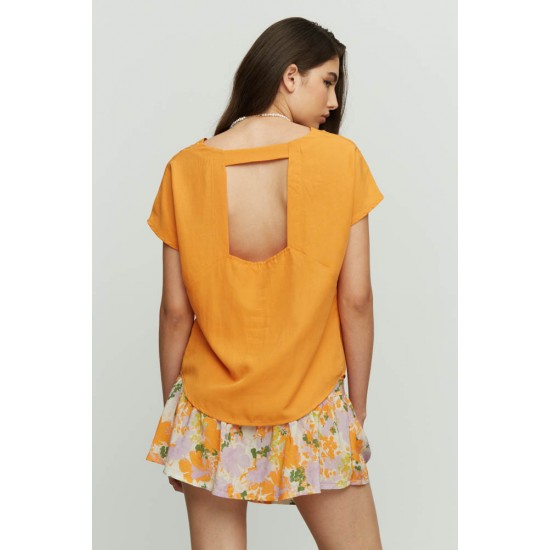 Ofilia's Γυναικείο Top OF-B272