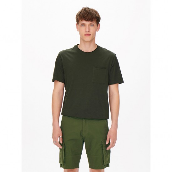 Only & Sons Ανδρική Βερμούδα 22016689