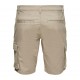 Only & Sons Ανδρική Βερμούδα 22016689