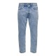 Only & Sons Ανδρικό Jean 22021421