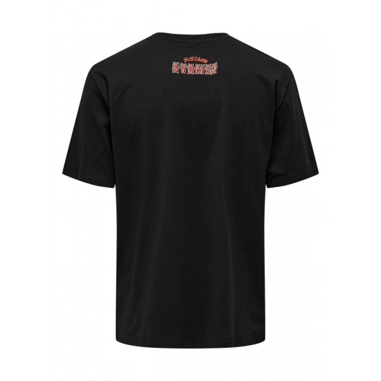 Only & Sons Ανδρικό T-Shirt 22024779