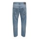 Only & Sons Ανδρικό Jean 22024858