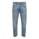 Only & Sons Ανδρικό Jean 22024858