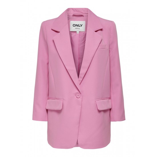 Only Γυναικείο Σακάκι 15245698