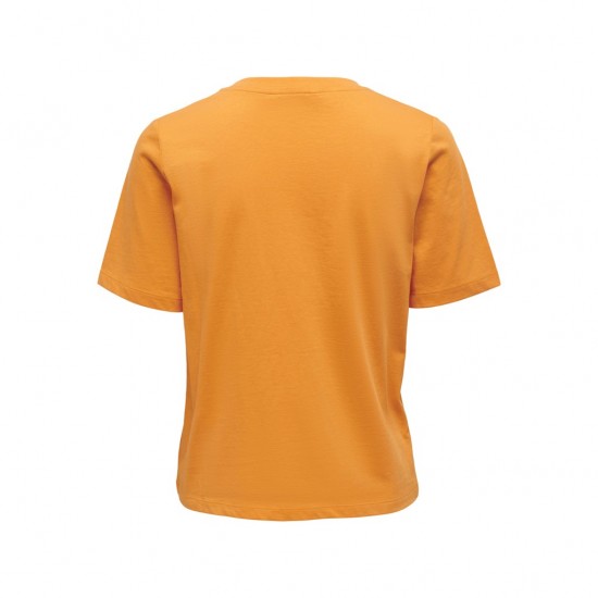 Only Γυναικείο T-Shirt 15270390