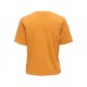 Only Γυναικείο T-Shirt 15270390