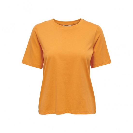 Only Γυναικείο T-Shirt 15270390