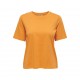 Only Γυναικείο T-Shirt 15270390