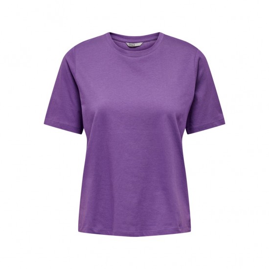 Only Γυναικείο T-Shirt 15270390