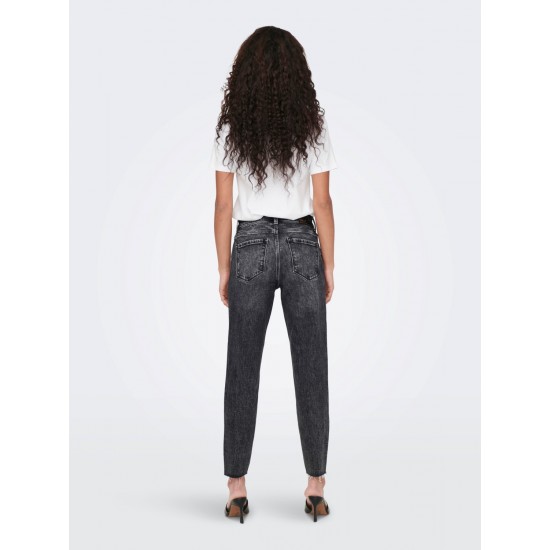 Only Γυναικείο Jean Emily 15278219