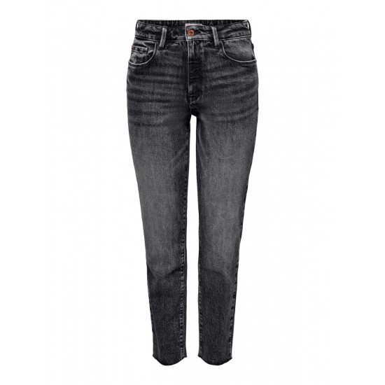 Only Γυναικείο Jean Emily 15278219