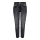 Only Γυναικείο Jean Emily 15278219