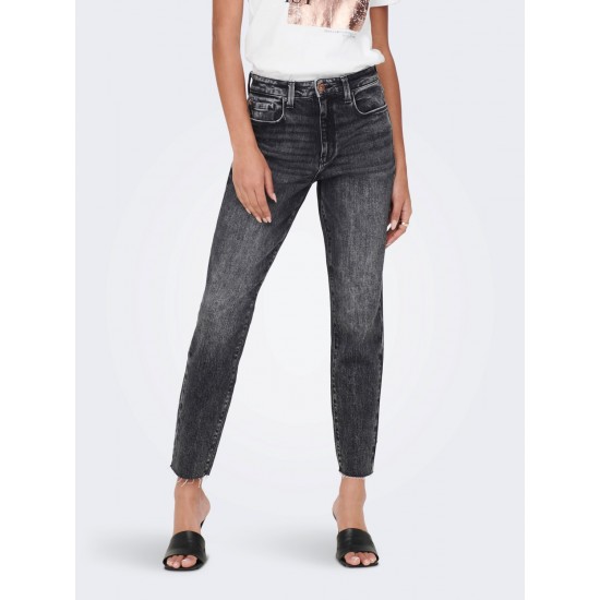 Only Γυναικείο Jean Emily 15278219