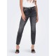 Only Γυναικείο Jean Emily 15278219