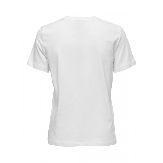 Only Γυναικείο T-Shirt 15286652
