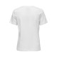 Only Γυναικείο T-Shirt 15286652