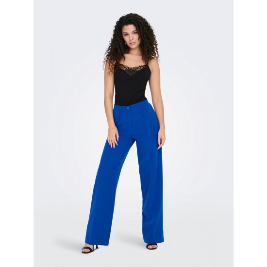 Only Γυναικεία Παντελόνα 15288761