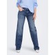 Only Γυναικείο Jean Bree 15288531