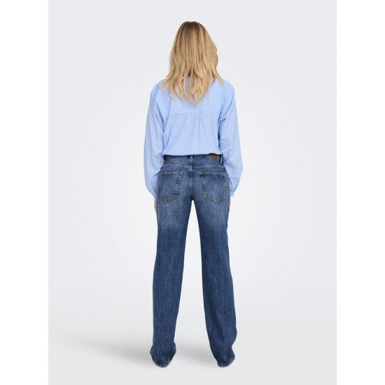 Only Γυναικείο Jean Bree 15288531