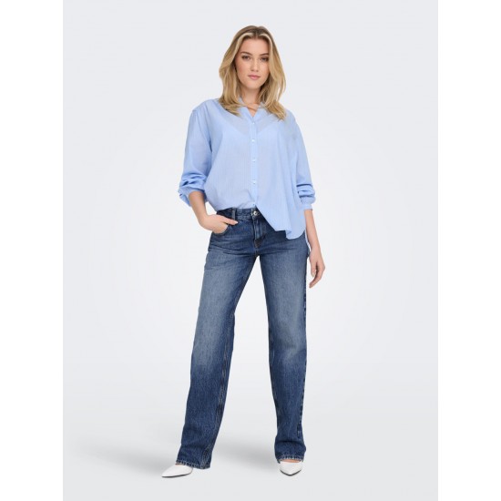 Only Γυναικείο Jean Bree 15288531