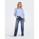 Only Γυναικείο Jean Bree 15288531