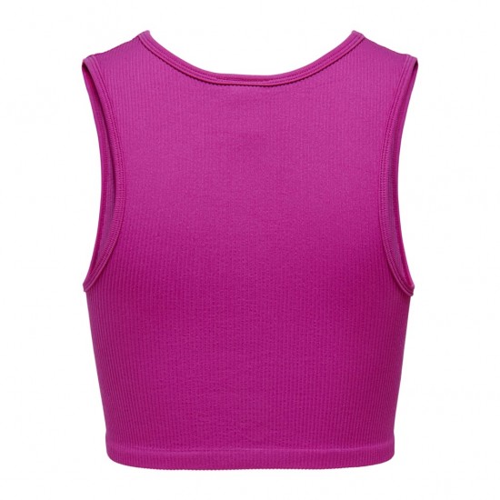 Only Γυναικείο Top 15249487