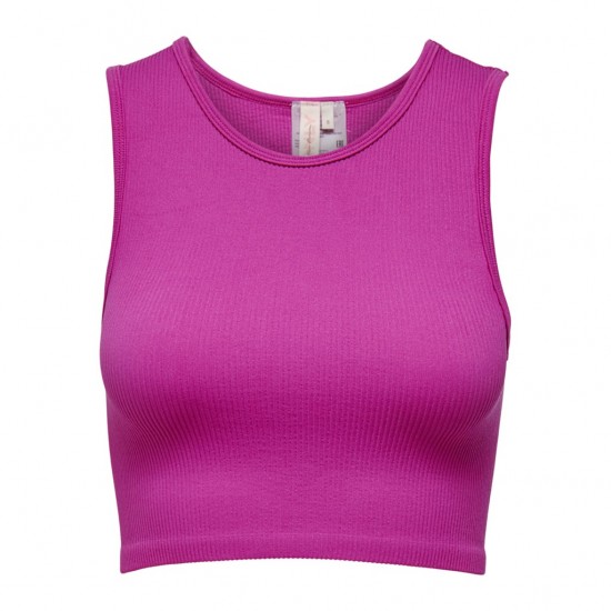 Only Γυναικείο Top 15249487