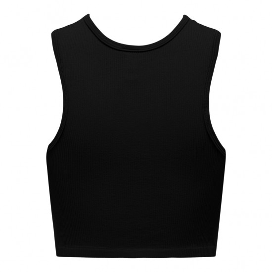 Only Γυναικείο Top 15249487