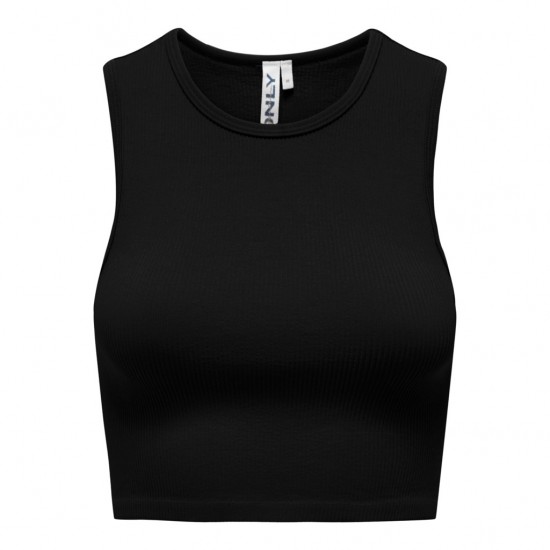 Only Γυναικείο Top 15249487