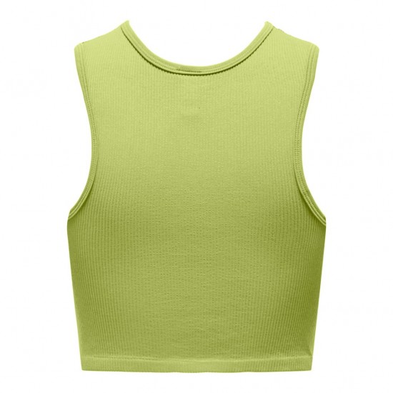 Only Γυναικείο Top 15249487