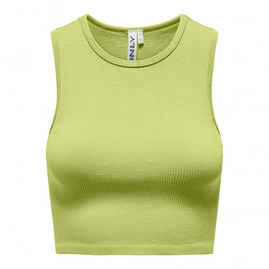 Only Γυναικείο Top 15249487