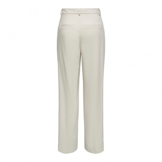 Only Γυναικείο Παντελόνι 15279728