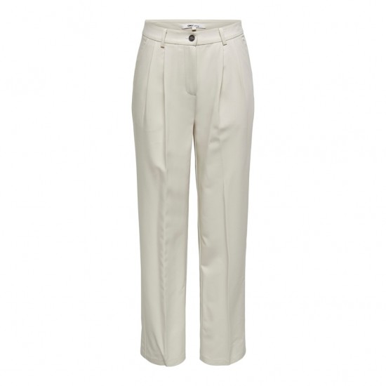 Only Γυναικείο Παντελόνι 15279728