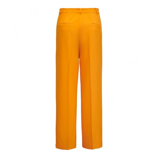 Only Γυναικείο Παντελόνι 15279728