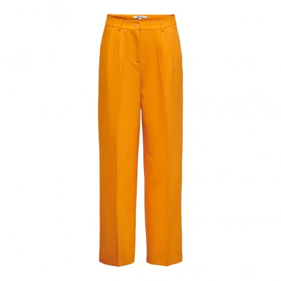 Only Γυναικείο Παντελόνι 15279728