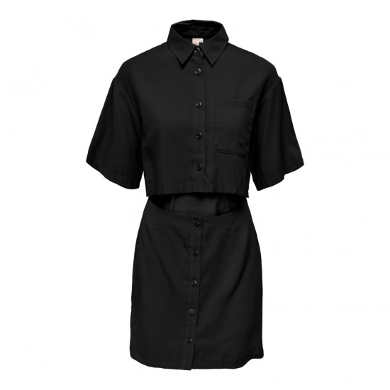 Only Γυναικείο Φόρεμα 15283692