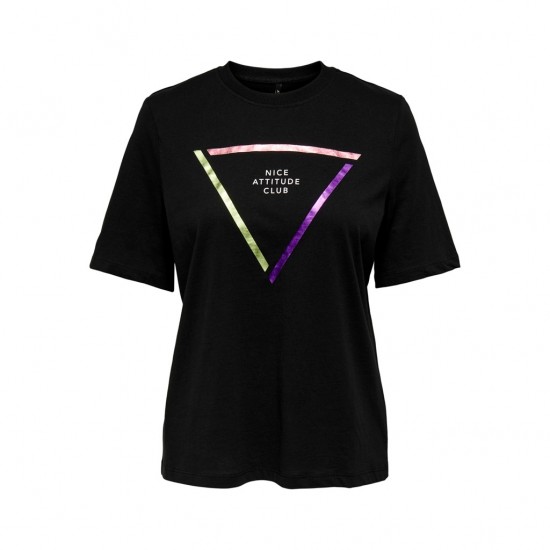 Only Γυναικείο T-Shirt 15286714